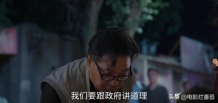 澶鏀惰鐜囩牬2鏈夊灏戜汉瑙傜湅,澶鏀惰鐜囩牬2鏈夎皝