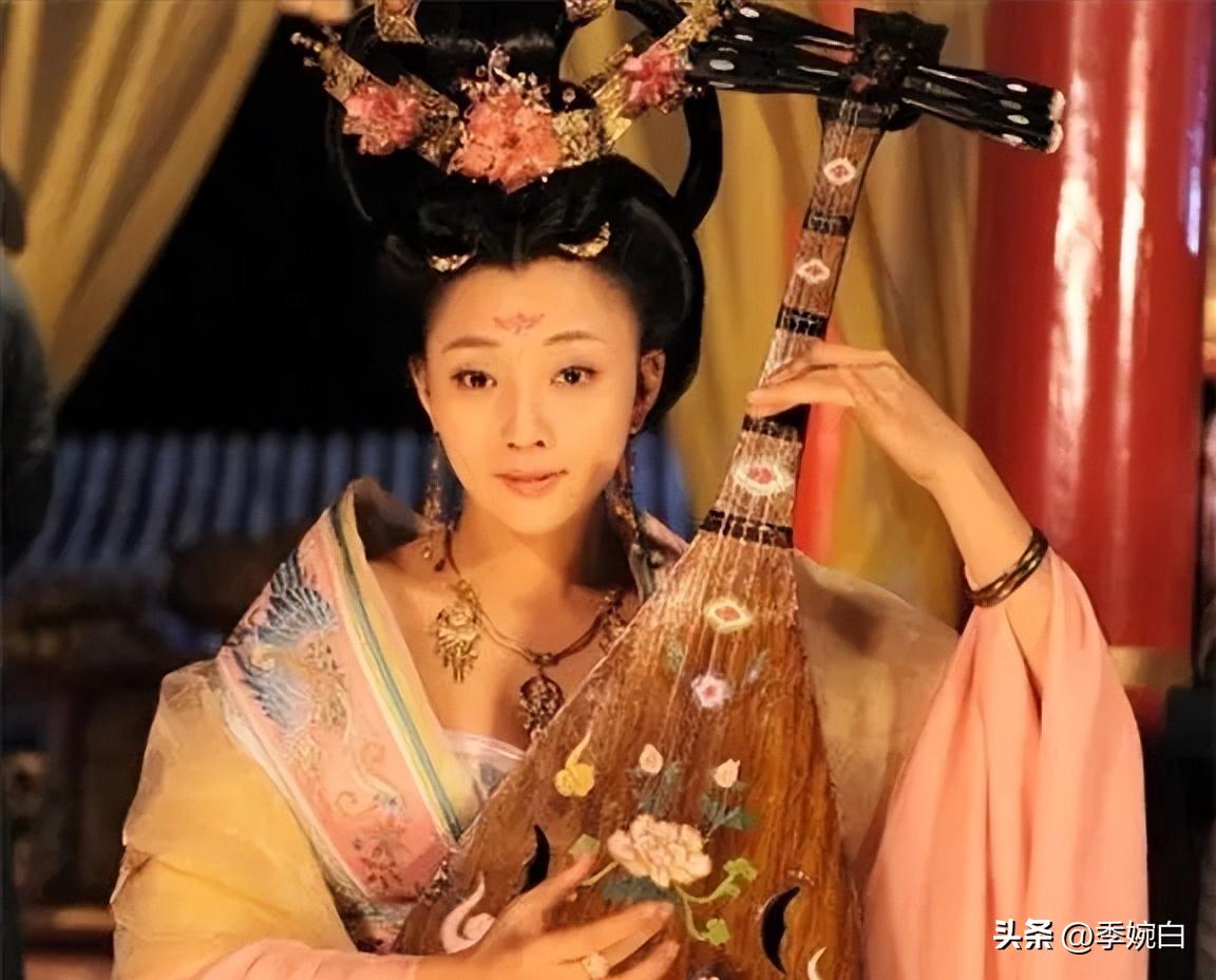 唐朝鼎盛时期的诗歌风格,唐朝的诗歌流派都有哪些