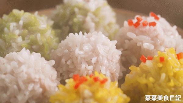 春季养胃多吃它！一蒸鲜香软糯，很多人没见过这做法！