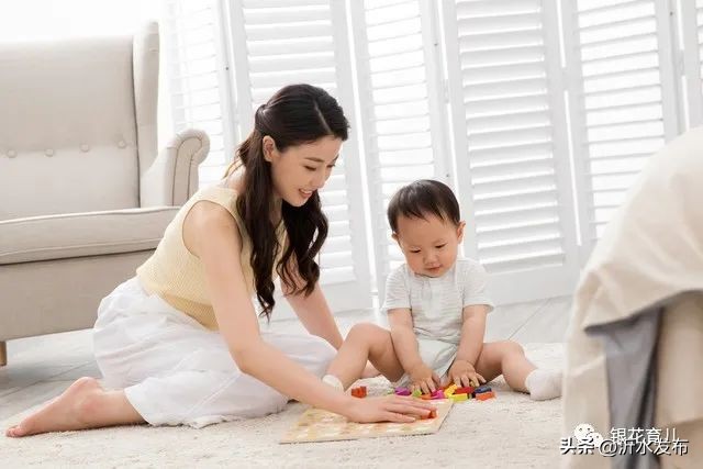 孩子喊妈妈和妈的区别,孩子喊你妈和喊你妈妈有什么区别