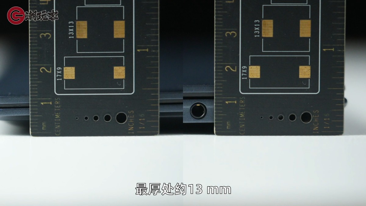 15.6的超轻笔记本推荐,lggram笔记本电脑测评