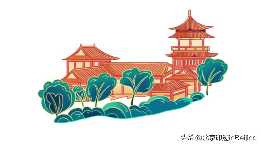 探寻北京什刹海的美丽之处,什刹海有老北京的韵味