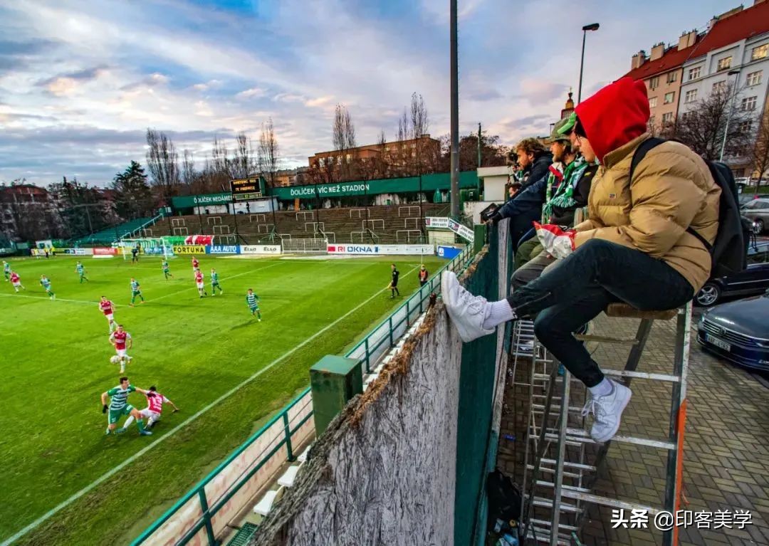 中国100张经典摄影作品,100幅顶级摄影师精心作品