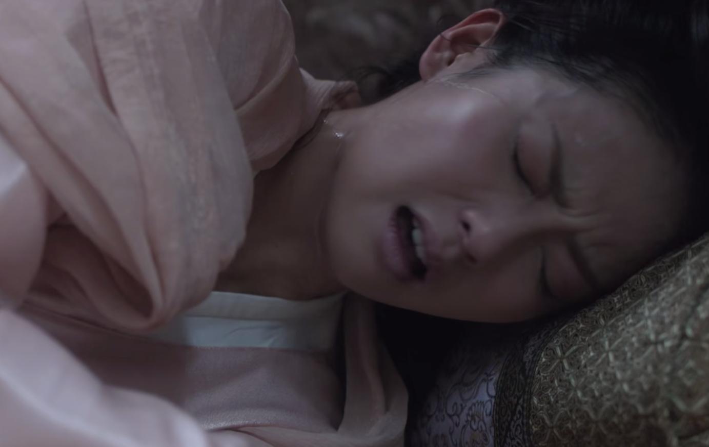 周生如故刘子行最后结果,周生如故刘子业结局