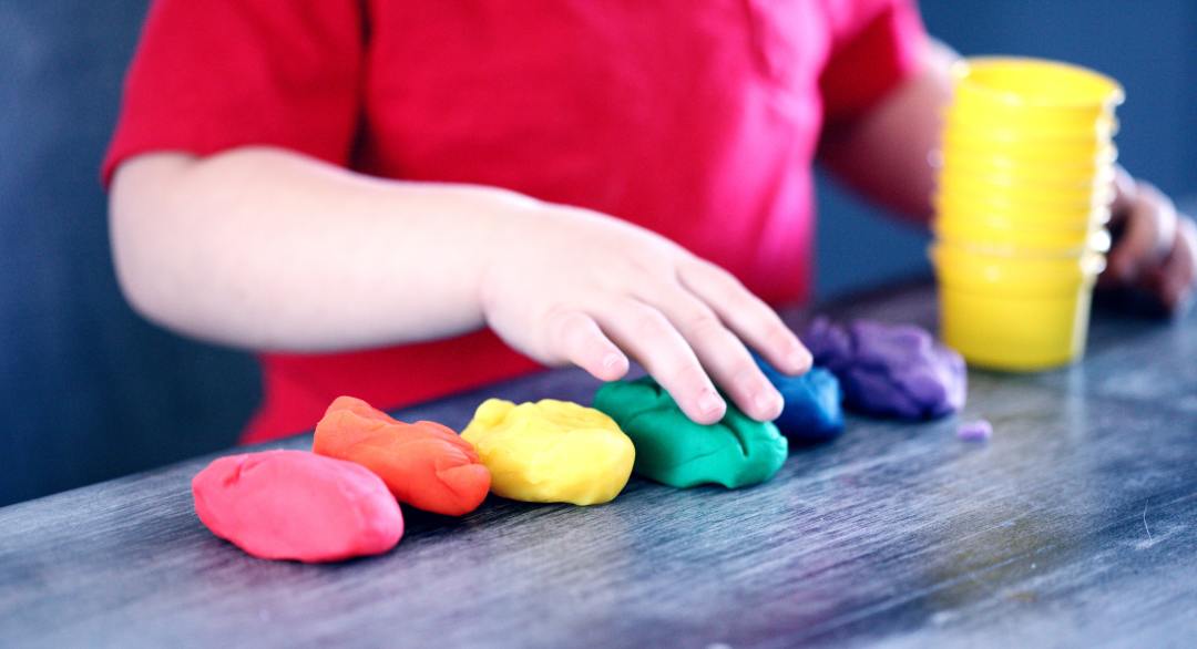 眼睛清洗保护小妙招,保护眼睛的小妙招图片