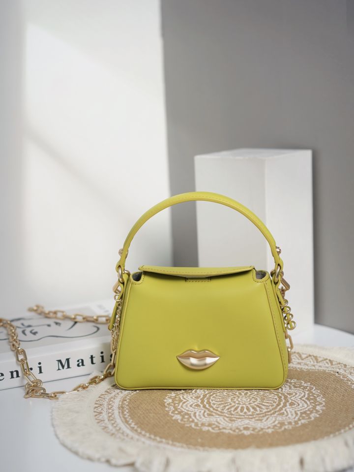 小众轻奢女士包包,轻奢小众高级感包包礼盒装