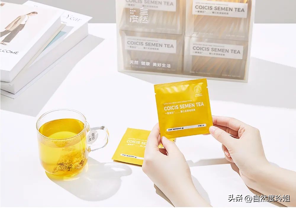 手脚突然起小水泡很痒怎么办,手脚一到夏天就起水泡