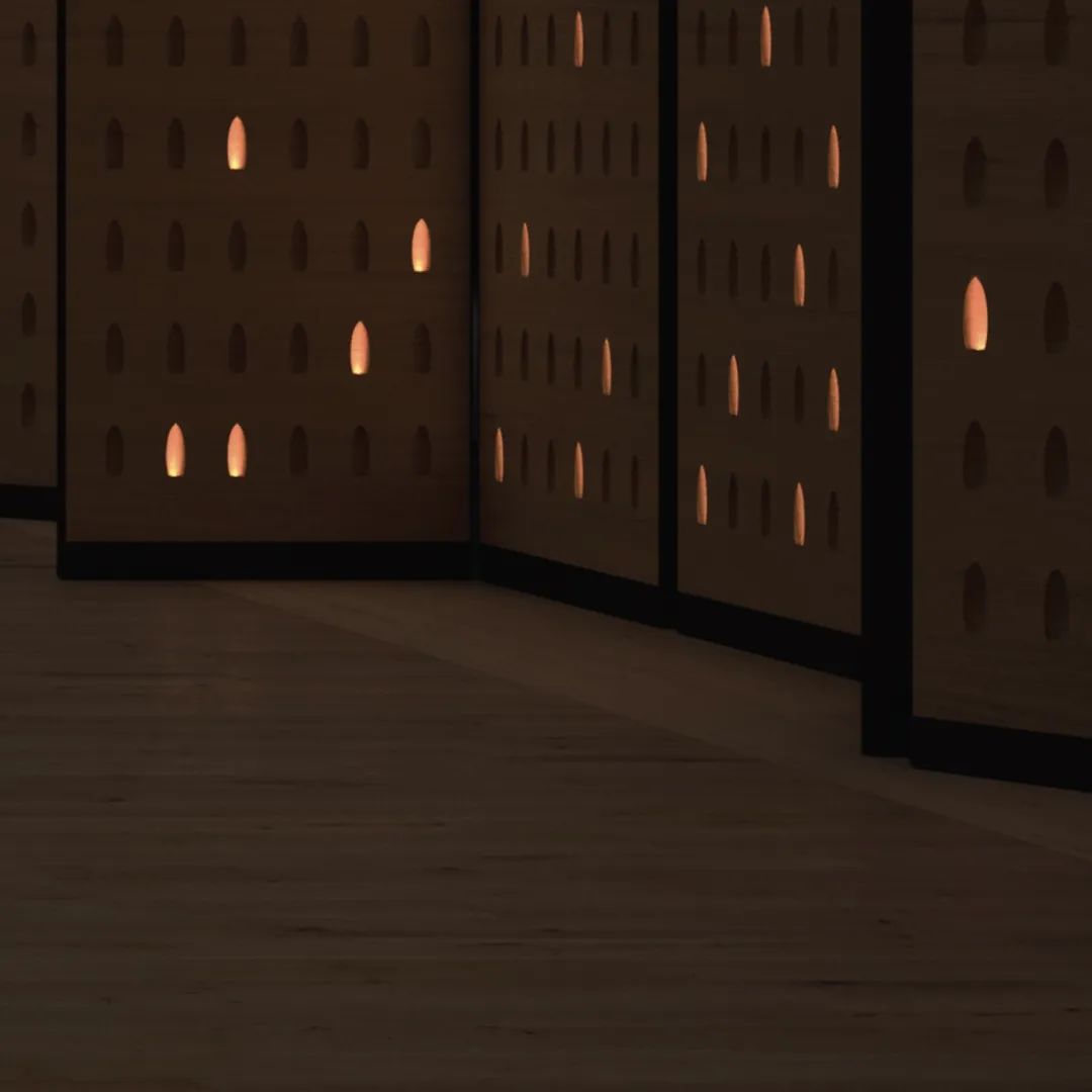 Battle十年！与全球高手掰投的中国设计怎样了