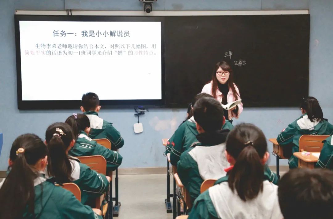 一句话总结南京高校,三句话赞美学校