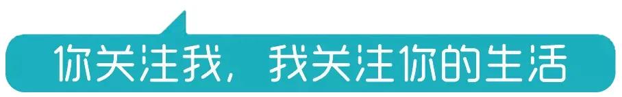 主播涉赌被封5年,被人恶意举报导致直播被封禁