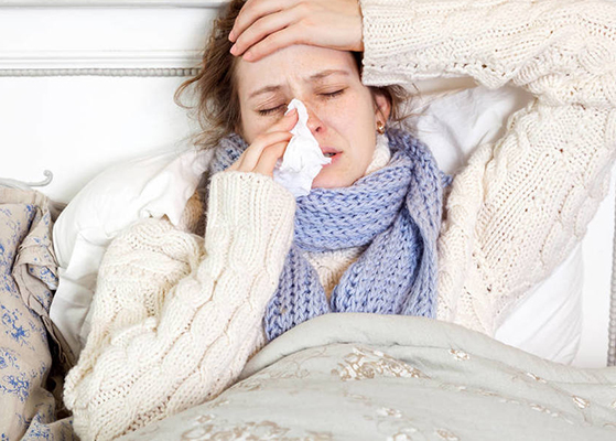 偏头痛连着一侧眼睛也疼怎么回事,喝酒后偏头痛眼睛胀痛是怎么回事