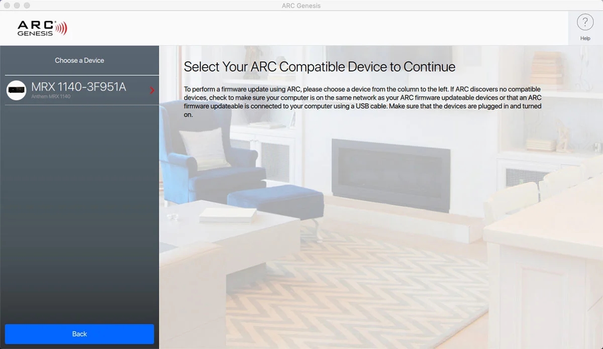 anthem圣歌值得入手吗,anthem圣歌值不值得买