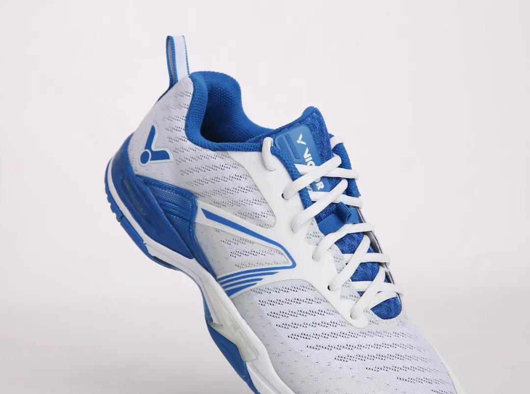 羽毛球鞋不穿时怎么保养,羽毛球鞋坏了有必要修吗