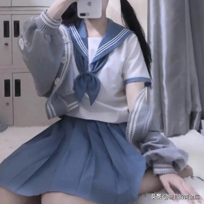 女主播被假富二代骗财骗色后续来了!不雅视频惨遭流出，太刺激了