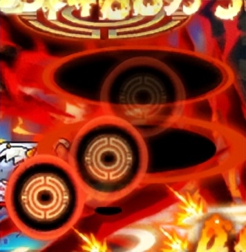 冒险岛影魂异人怎么玩,冒险岛隐魂异人怎么转职