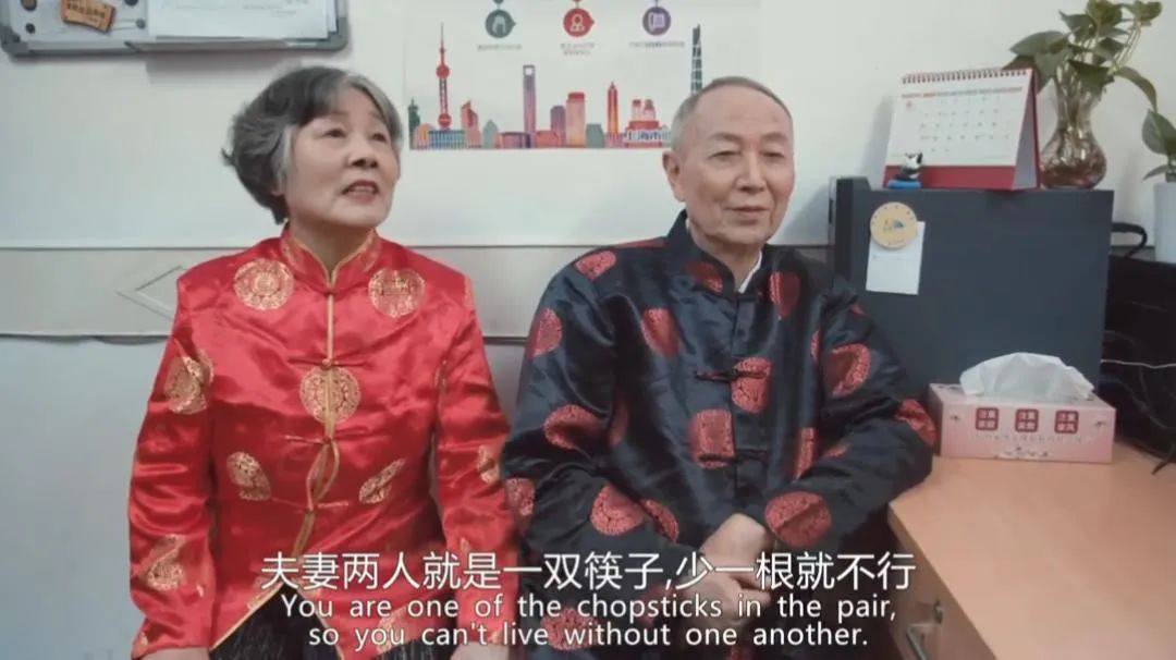 婚都结了还有必要拍婚纱照吗,结婚要拍合照吗