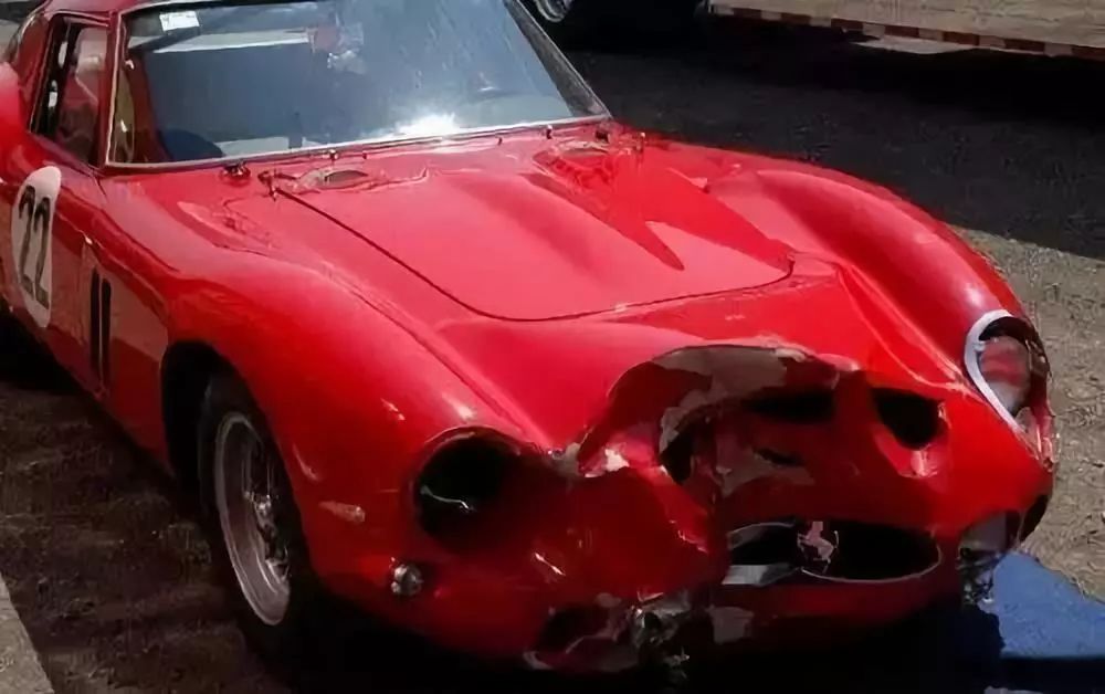 盘点世界上最贵的东西,世界上最贵的东西有哪一些