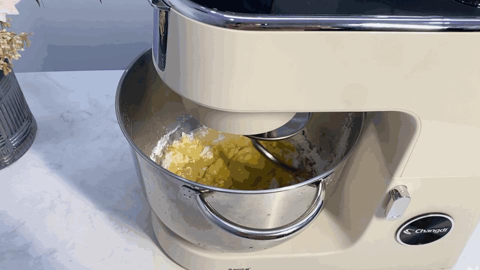 长帝厨师机发酵,揉面厨师机什么牌子的好