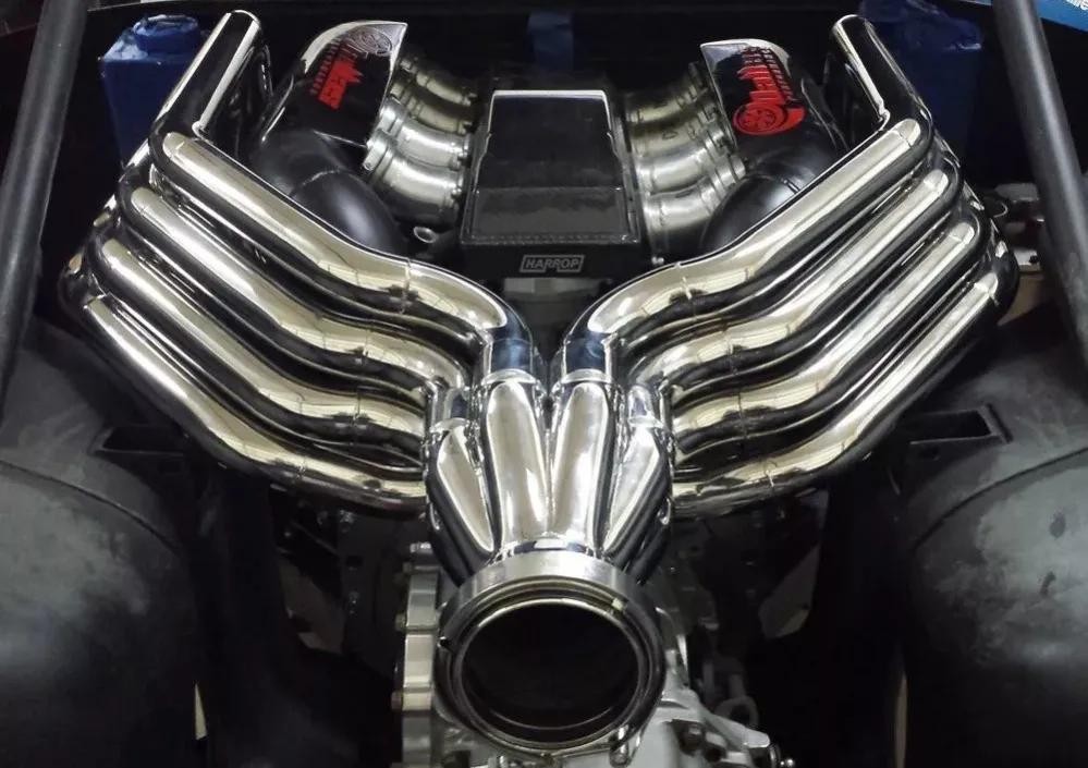 改装进气、排气可以大幅度提高动力么？动力与哪些因素有关？