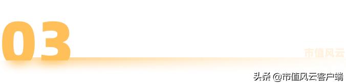 高瓴私有化百丽,高瓴资本收购百丽现状