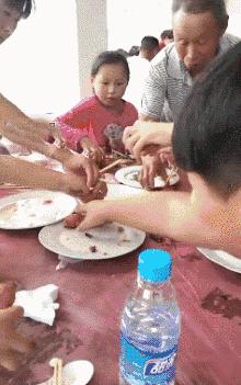 当你遇到了不正经的医生,当医生遇到不正经系统