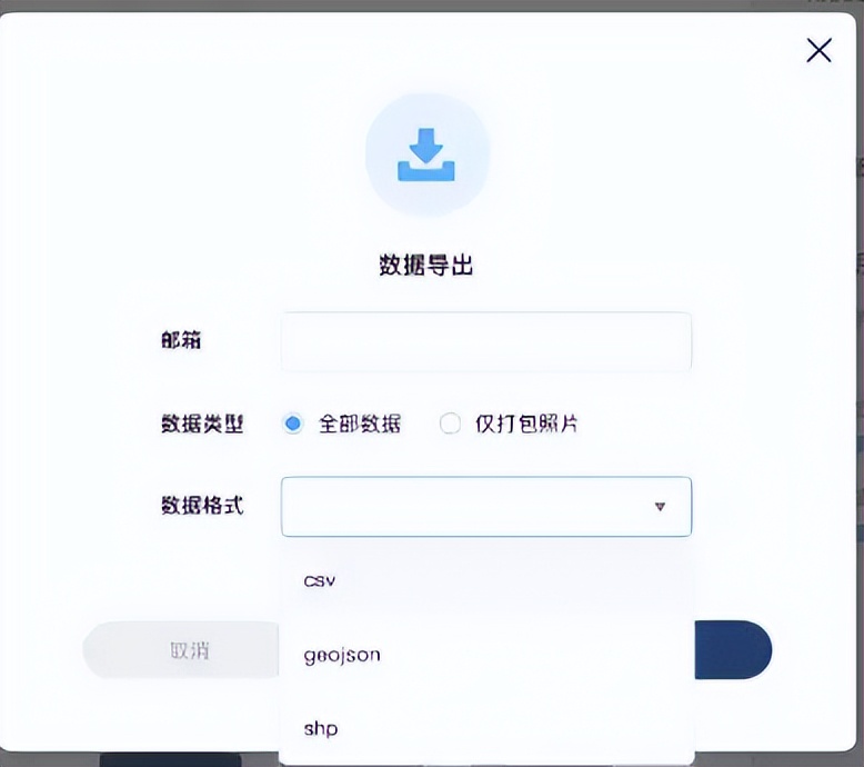 如何轻松做出高大上的分析图,分析图是怎样炼成的