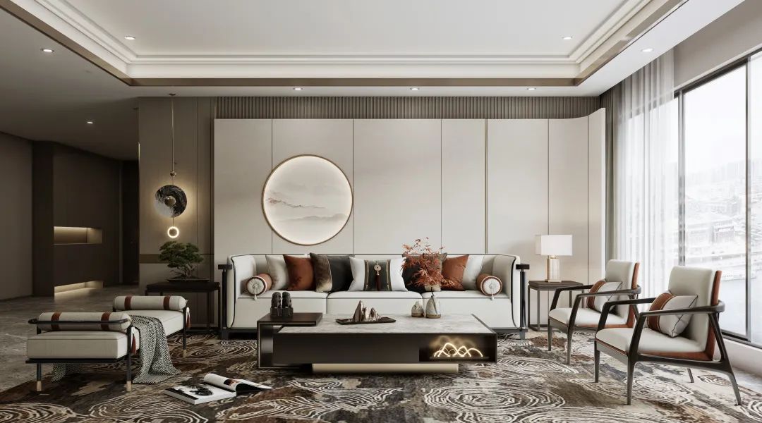 岳阳家装公司推荐,岳阳家装哪家专业