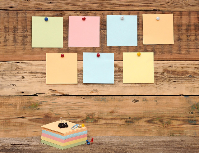 高考必备英语单词详细解释,高中英语3500词详细分类