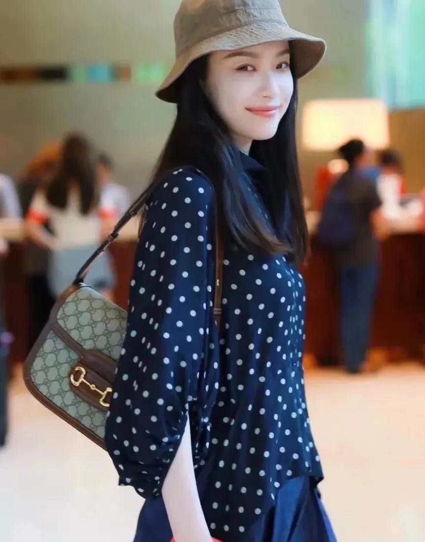 最值得入手的几款包包,第一支大牌包包买lv还是gucci