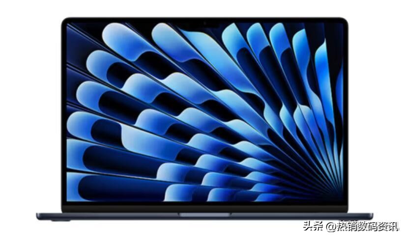 笔记本电脑排名前十名品牌推荐,笔记本电脑十大品牌排行榜前十名