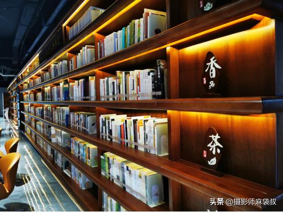 寒窗数十载,谁还不是为了上个好大学?外事学院值得拥有!