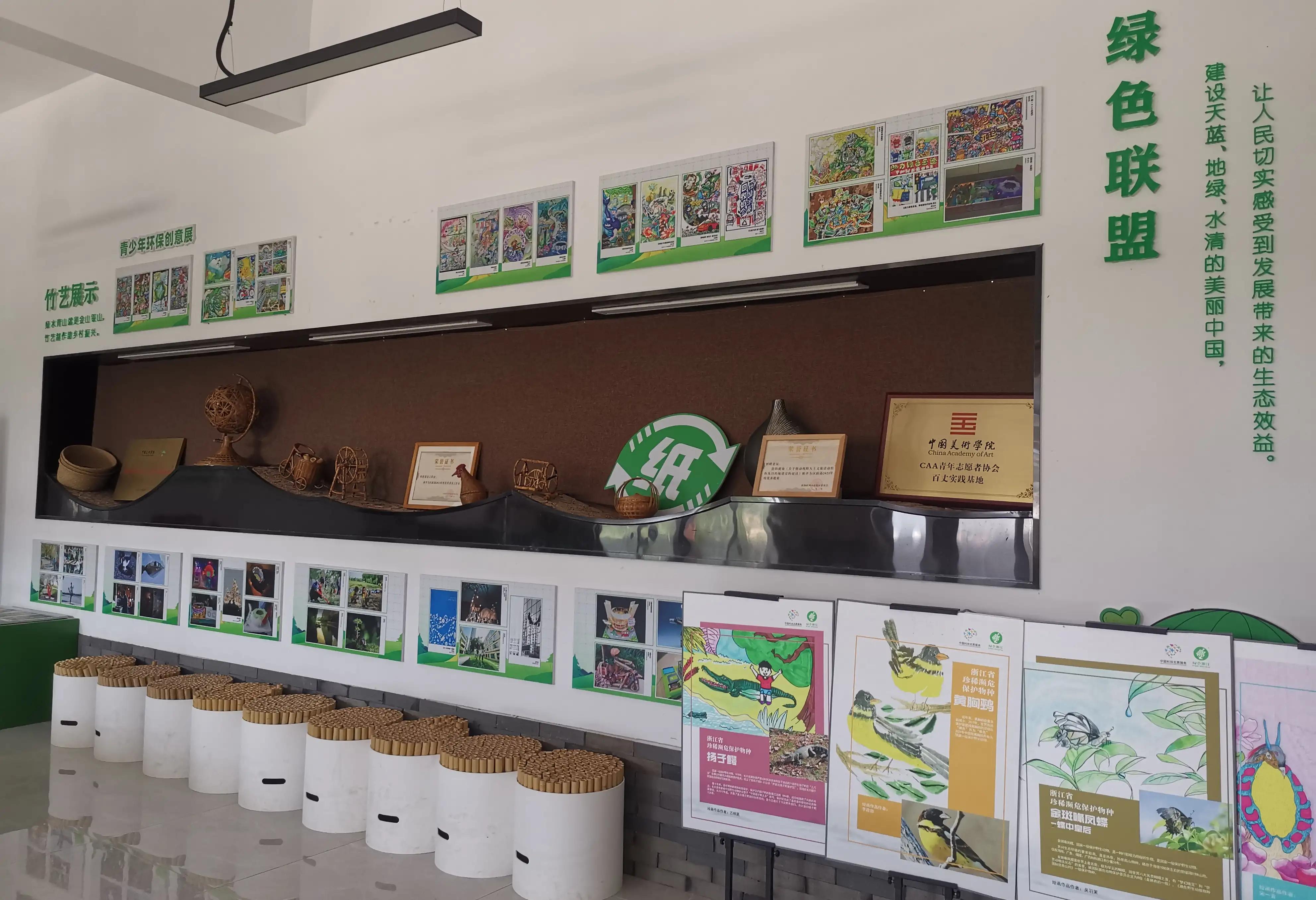 乡村民宿与文化旅游,乡村旅游与乡村民宿