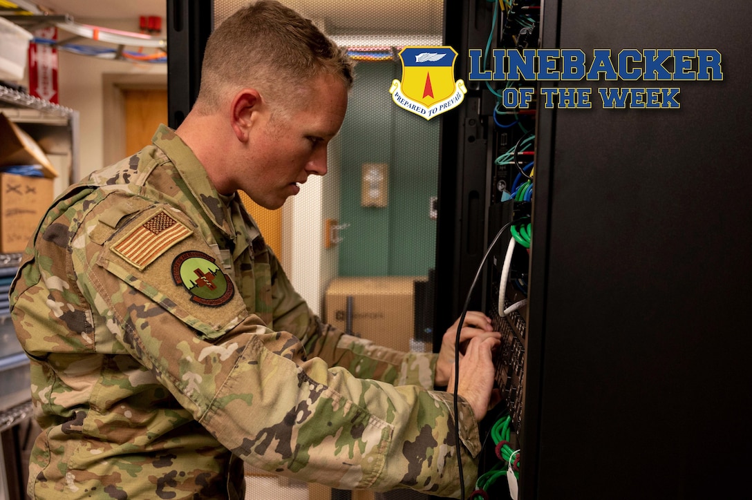 美军官方照片,美军公布照片