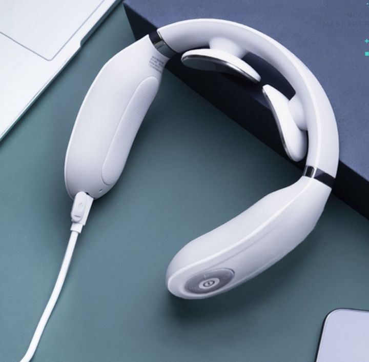 超多款智能家电精心推荐,你拥有几个?