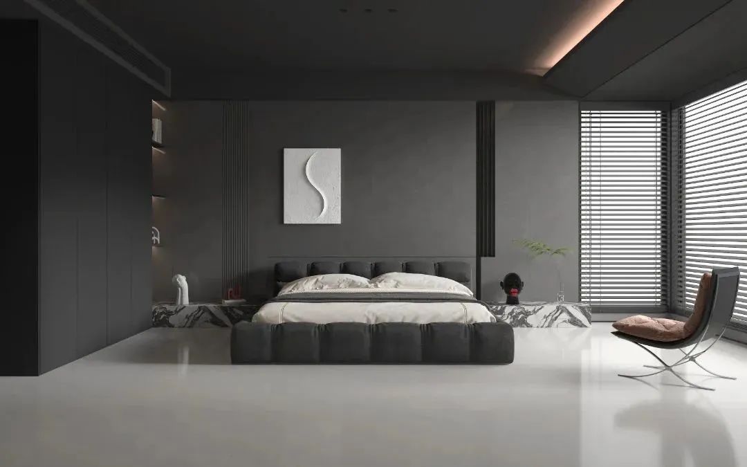 知名一线品牌巴宝莉陶瓷安缦柔光石新品|天生温柔，披光而至