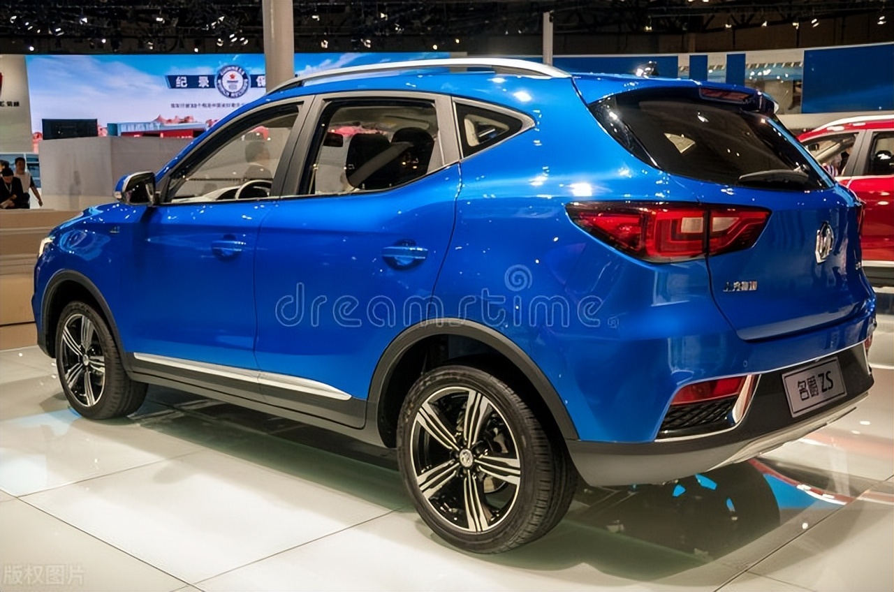 2022年度汽车出口前10强:上汽、奇瑞、吉利、特斯拉上榜