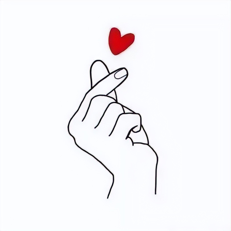 在秦皇岛拍摄的老电影,在秦皇岛祖山拍摄的电影