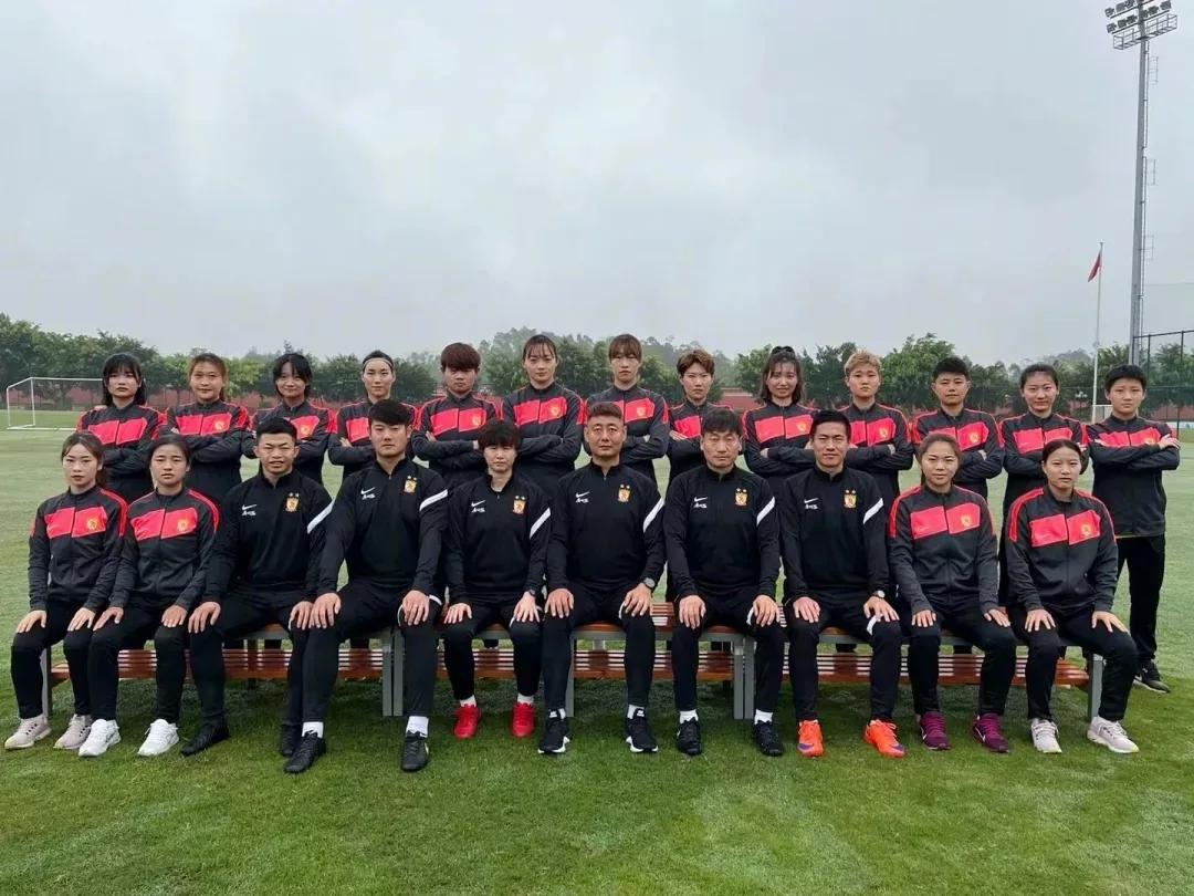 中女甲最新赛程积分,中女甲在哪里比赛