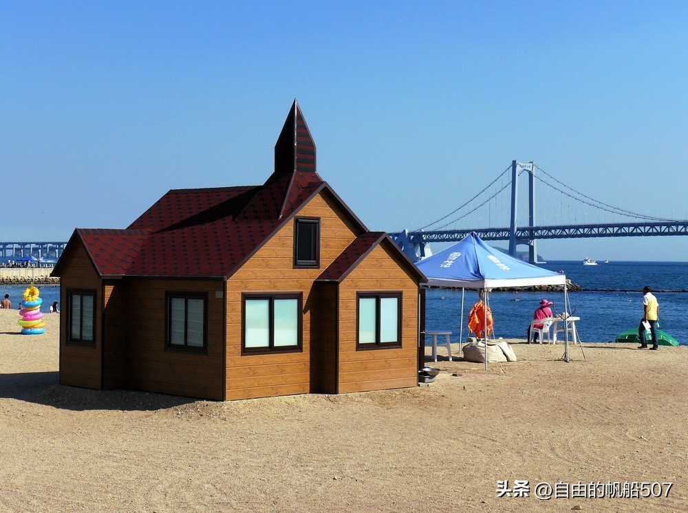 辽宁省大连市沙河口区简介,辽宁省大连市沙河口区春柳