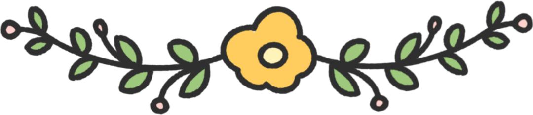 过敏原筛查为零但还是有过敏症状,过敏物排查