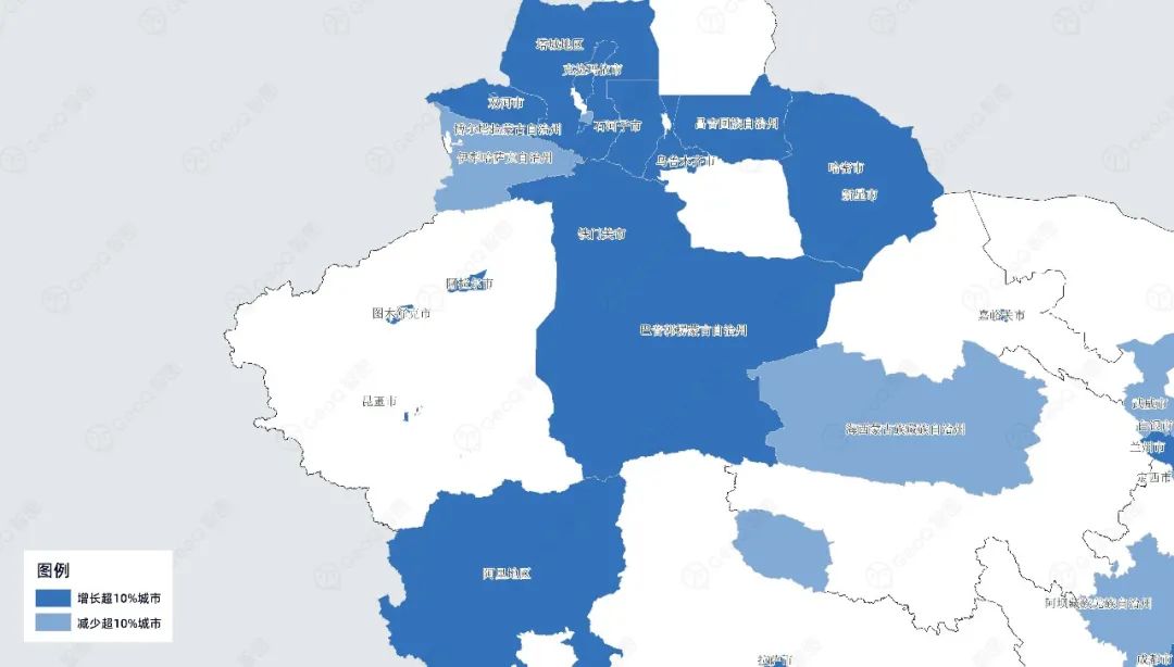 深圳常住人口和外来人口有多少,成都最近十年人口增长数据表