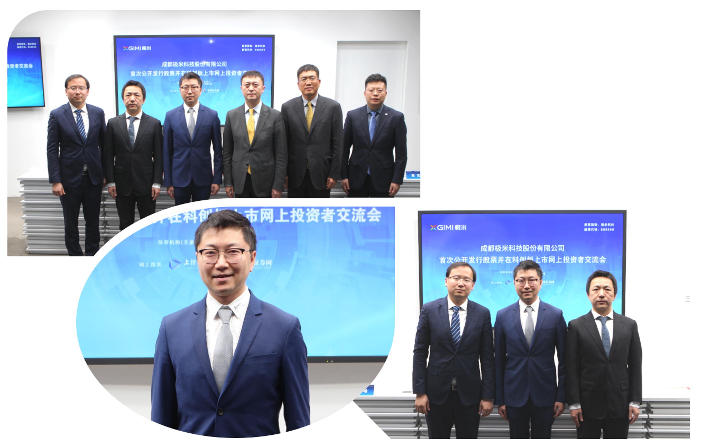 四川自贡第一首富是谁白手起家,四川自贡上市公司市值