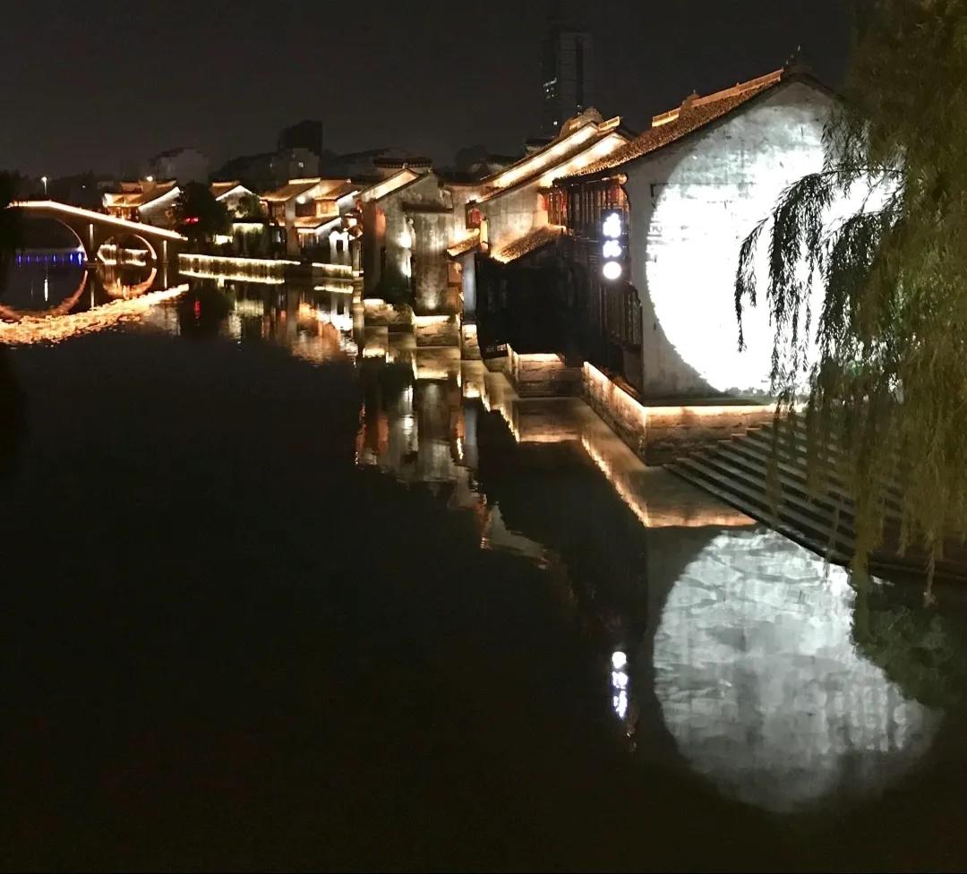 “醉倒咸亨店，论月八字桥”——忆恩师画家黄澄钦先生趣事