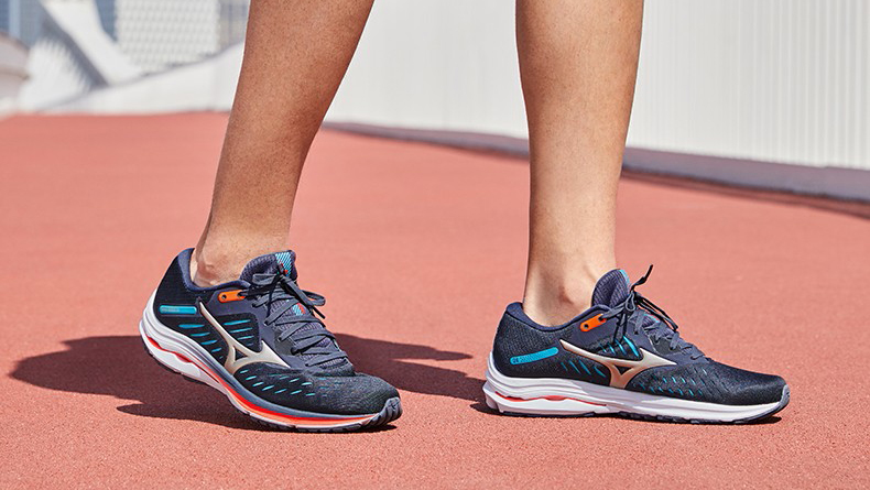 体重85公斤日常跑5公里的跑鞋推荐,体重75kg适合什么跑鞋