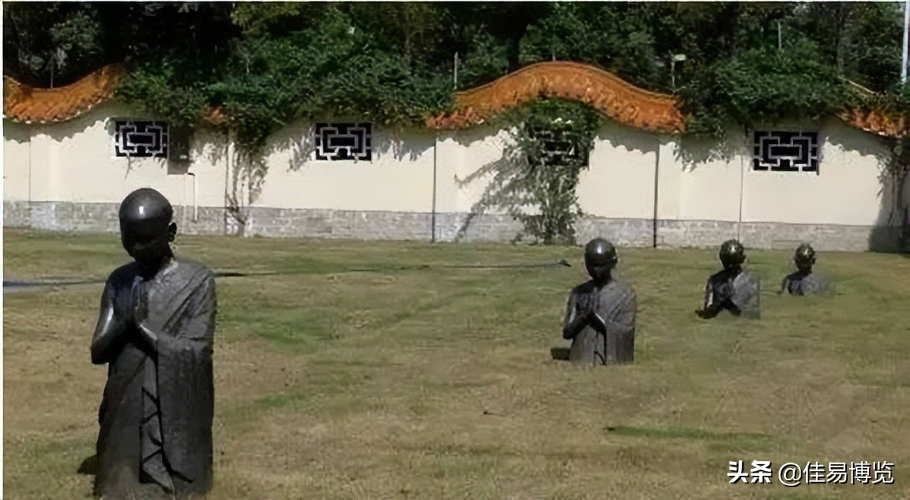 我所知道的语文作文,我所知道的书