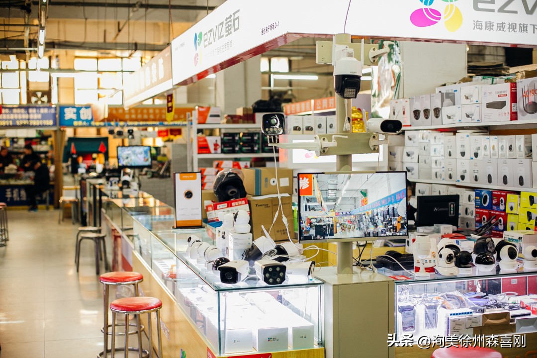 徐州最大手机批发市场在哪里,徐州最大的手机批发市场在哪里