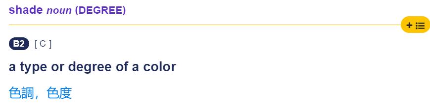 口红用英语单词怎么读,口红用英语怎么说