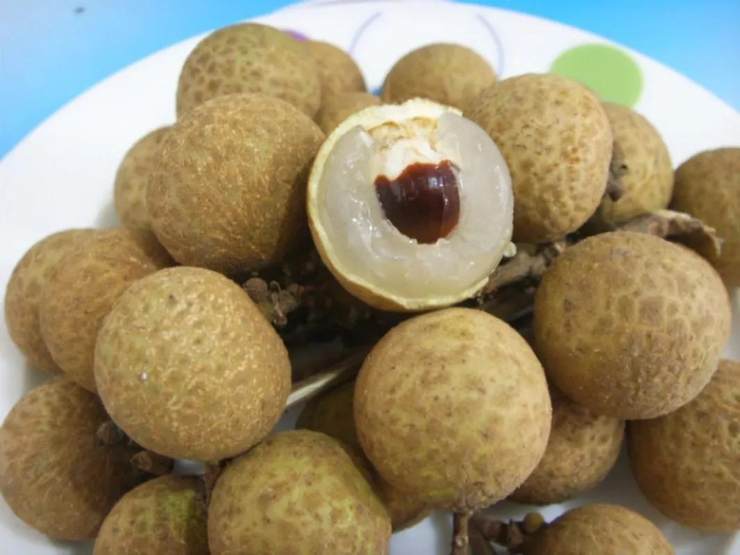 桂平平南有高铁经过吗,桂平平南高铁