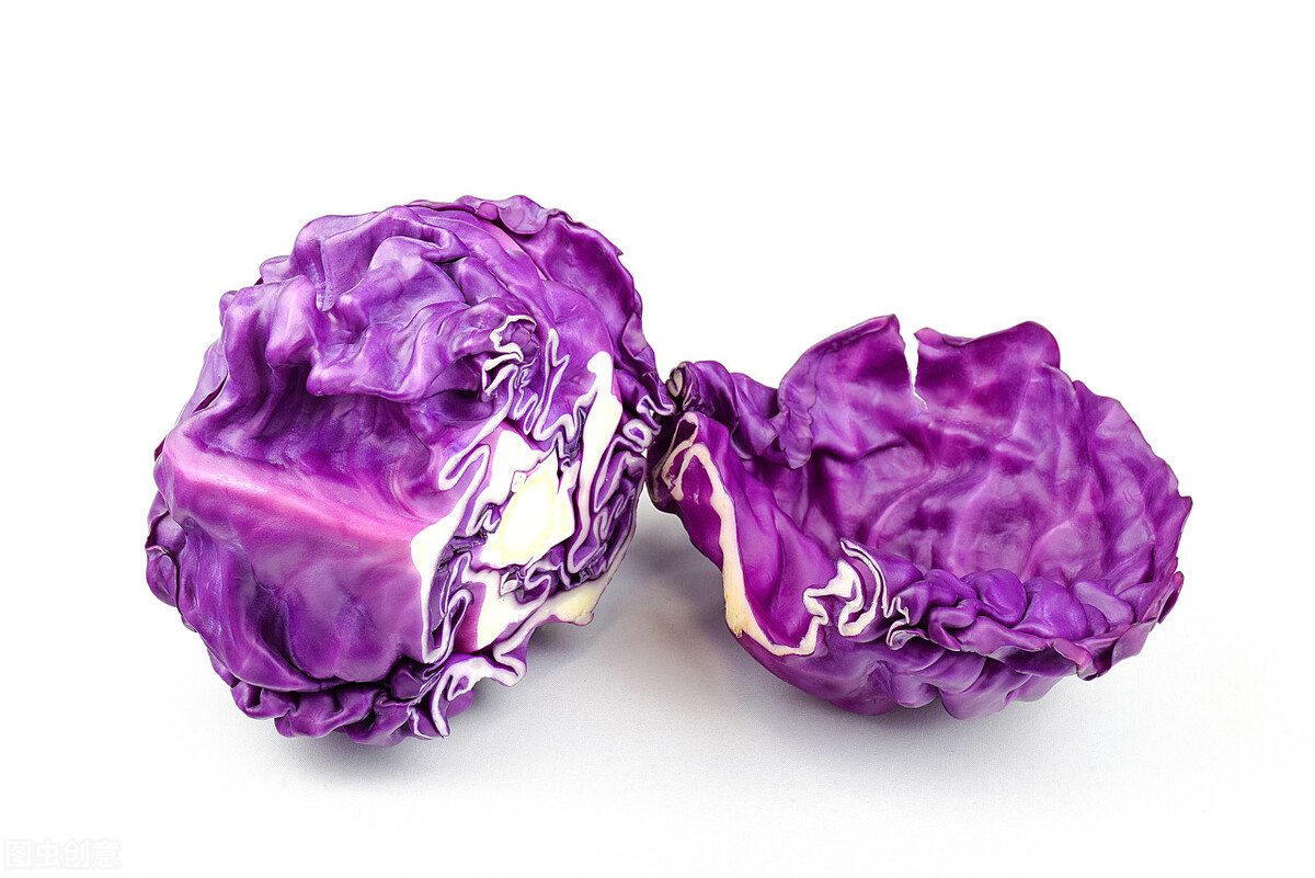 最天然的护眼菜让宝宝眼睛更明亮,孩子多吃护眼菜