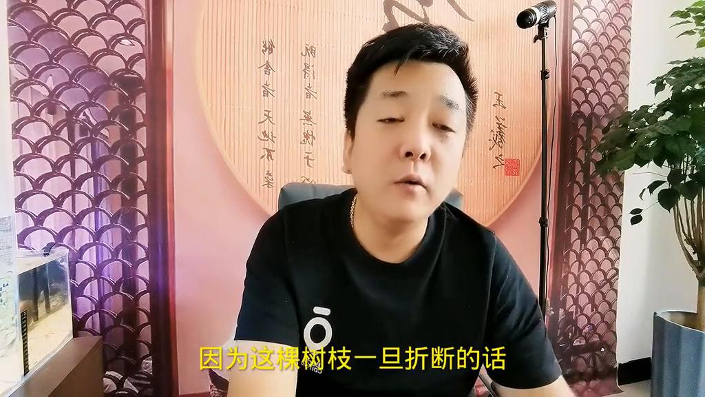怎么走出老婆出轨背叛的痛苦,老婆背叛又不想离婚该咋办